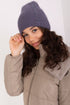 Bonnet model 208252 AT